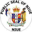 gerb-niue