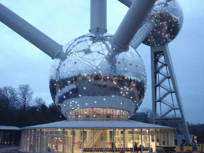 atomium