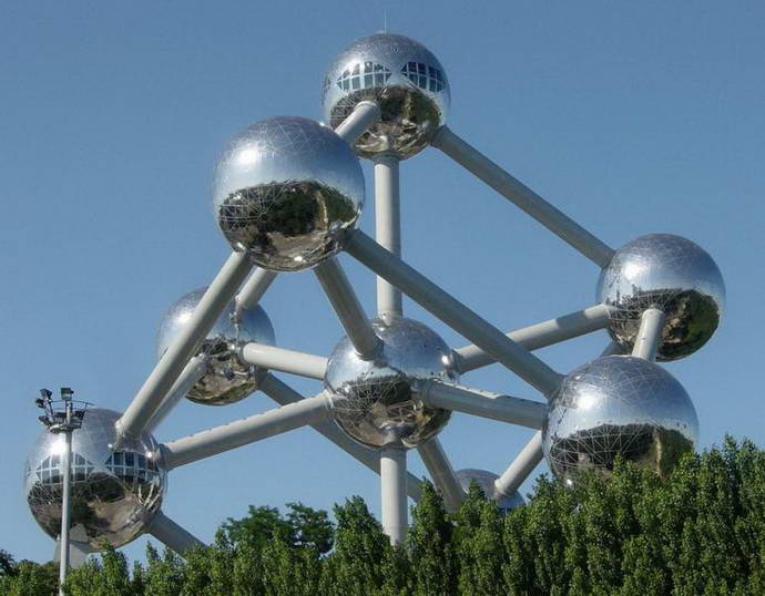 atomium