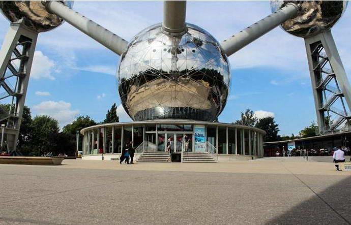 atomium