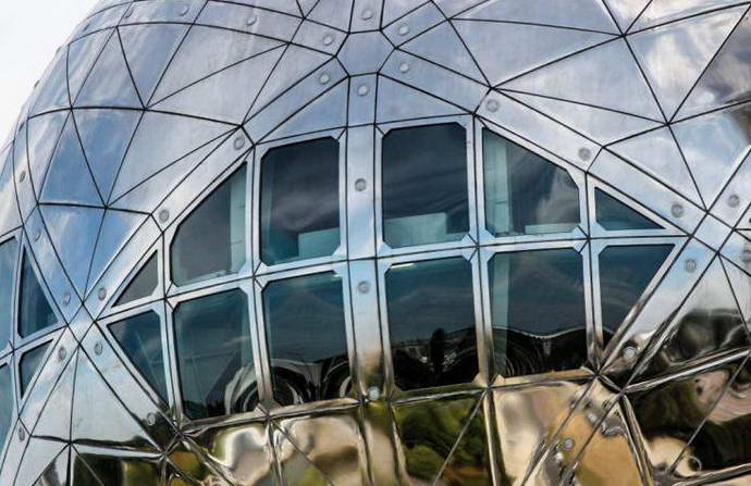 atomium