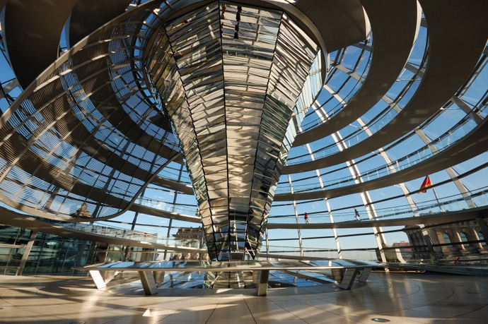 reichstag07