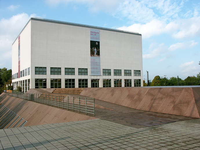 kunsthalle 4