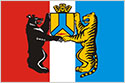Хабаровск флаг