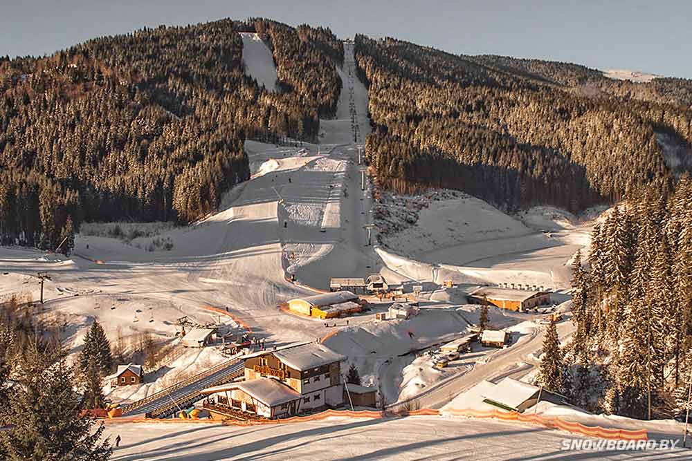 tury-v-bukovel-iz-minska-v-sezone-2019-2020-s-kompaniey-snowboard-by