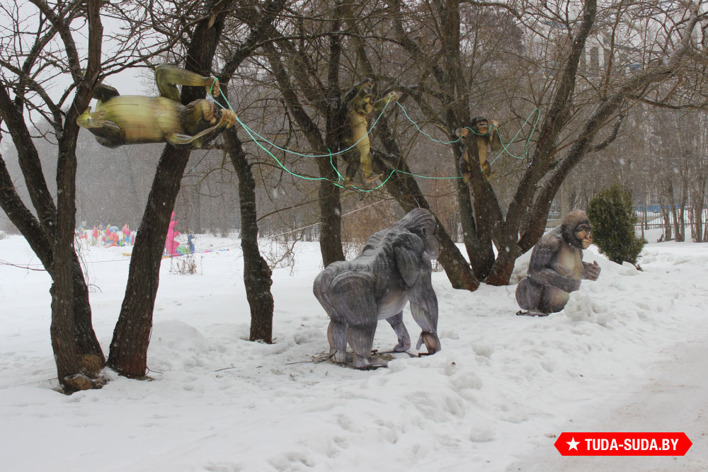 festival-gigantskikh-kitayskikh-fonarey-v-botanicheskom-sadu