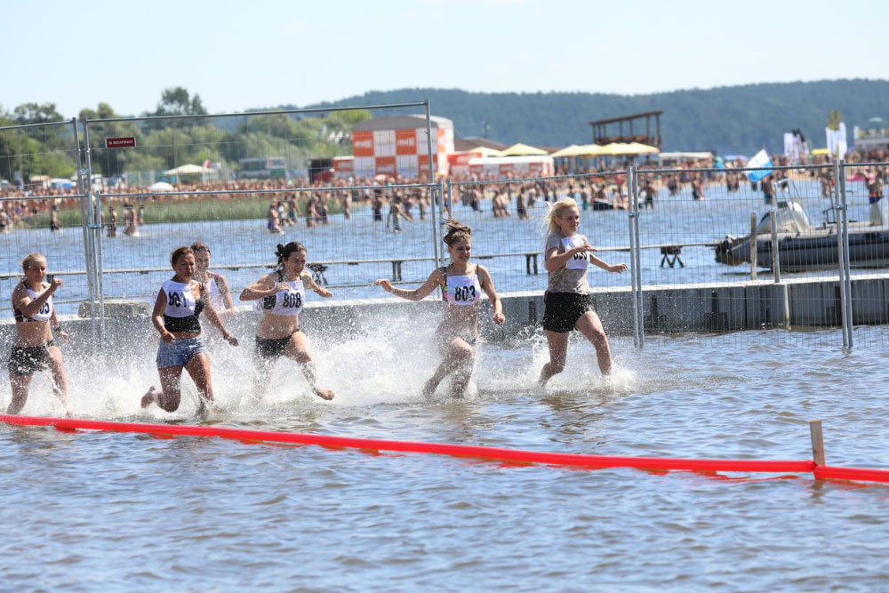 festival-viva-braslav-kto-vystupaet-v-etom-godu