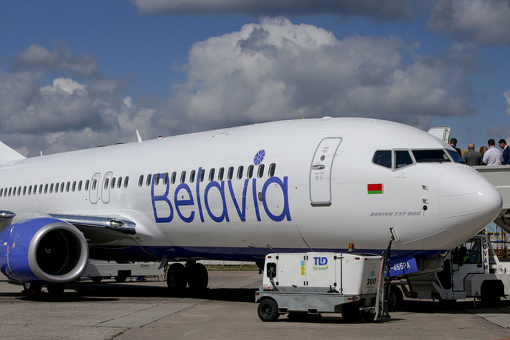 belavia-prodlila-priostanovku-nekotorykh-reysov-v-sng-i-evropu