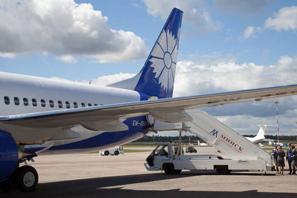 belavia-vozobnovlyaet-polyoty-v-ukrainu