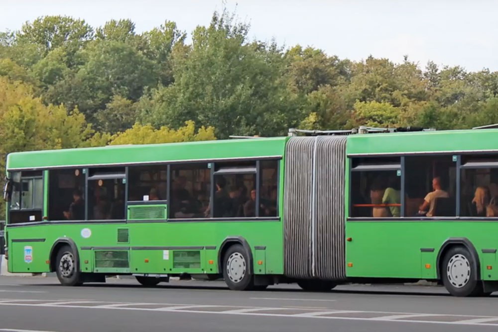 v-minske-perekryto-dvizhenie-pod-mostom-v-rayone-vokzala-kak-poydyot-transport