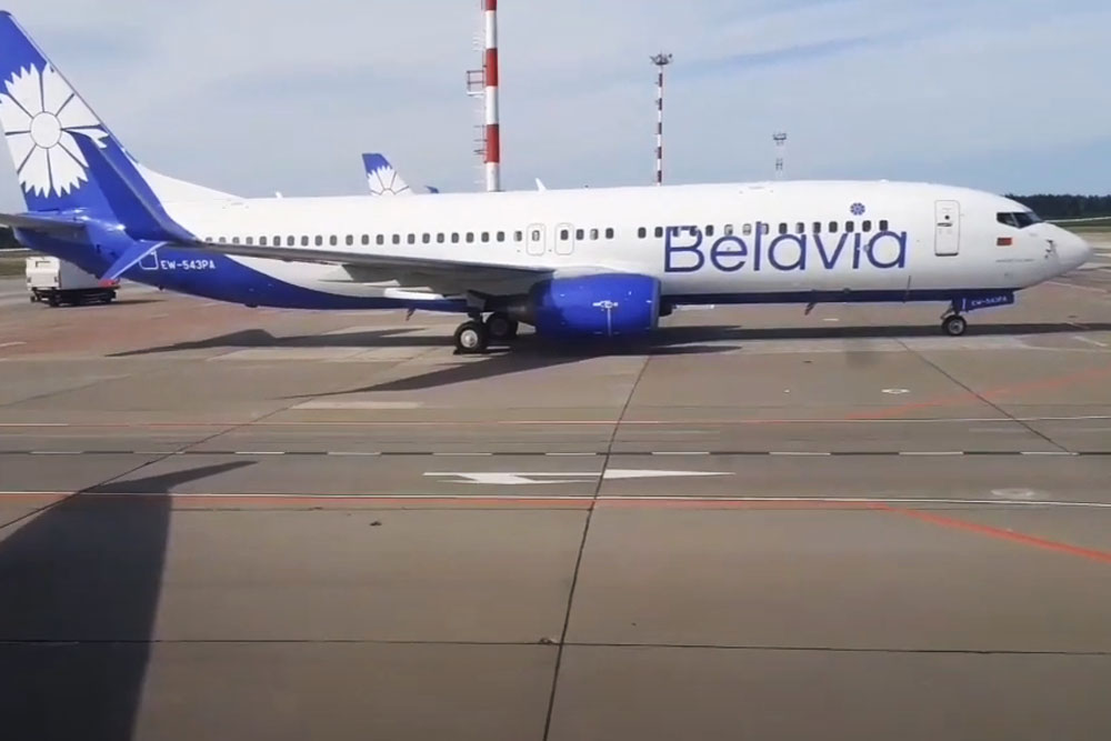 belavia-priostanovila-reysy-v-tallin-i-ne-tolko