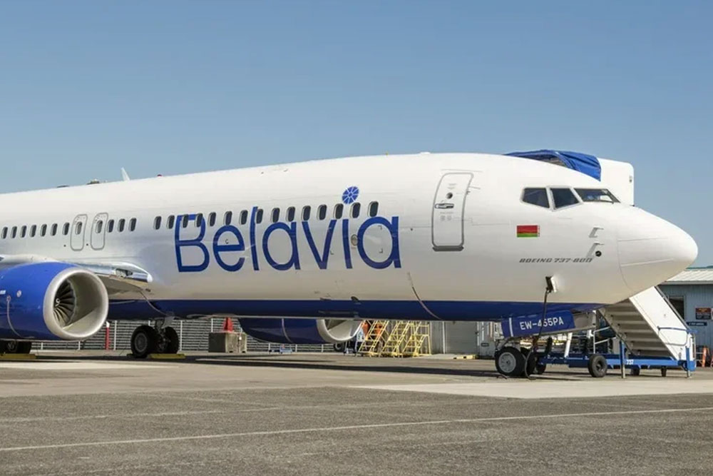 belavia-s-30-aprelya-nachinaet-charternuyu-programmu-v-chernogoriyu-i-tunis