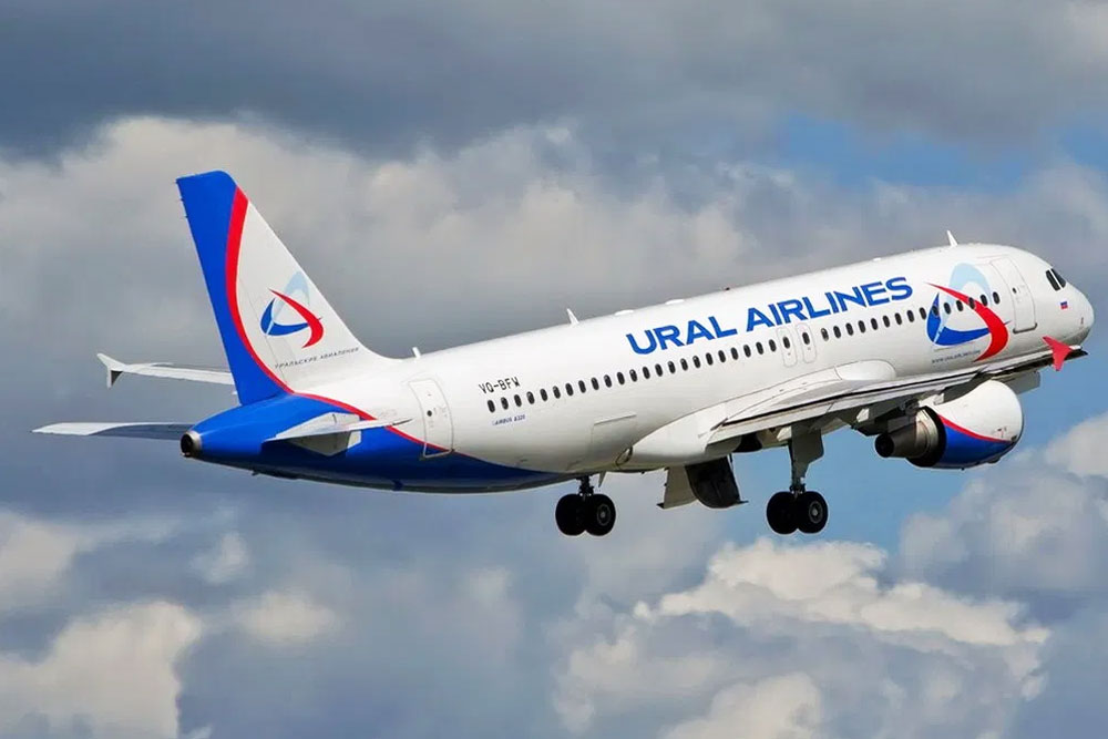 uralskie-avialinii-nachali-letat-iz-ekaterinburga-v-minsk-i-obratno