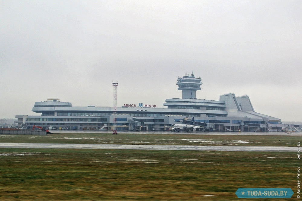 aeroport-minsk-perekhodit-na-vesenne-letnee-raspisanie-polyotov