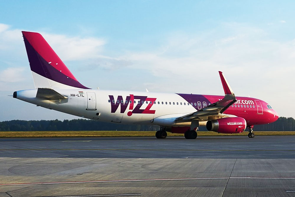 loukoster-wizzair