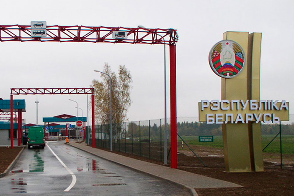 bezviz-v-belarus-v-techenie-mesyatsa-dlya-litvy-i-latvii