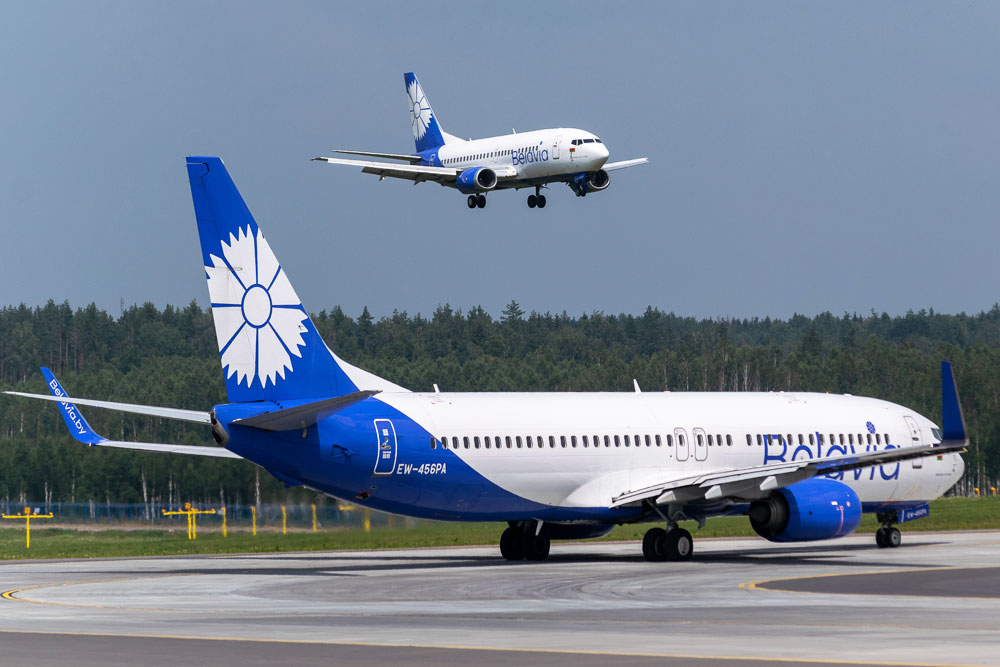 samolyoty-belavia-budut-letat-v-batumi-ne-tolko-iz-minska