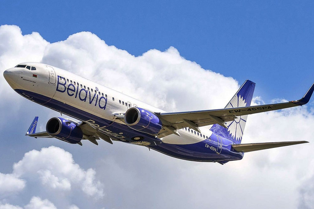 belavia-budet-chashche-letat-v-kaliningrad