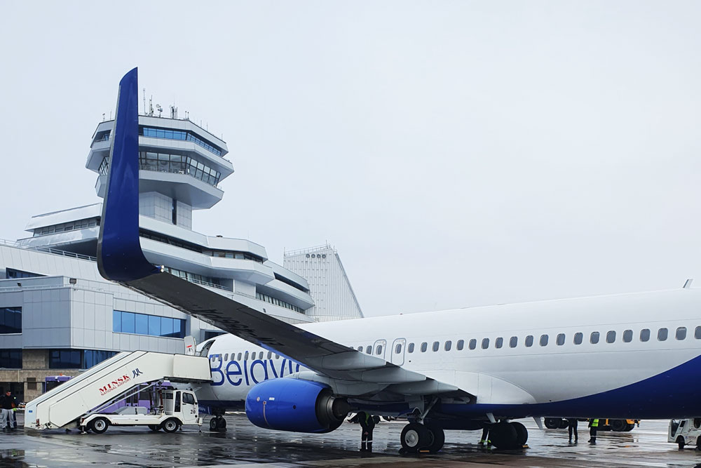 belavia-snova-nachnyot-letat-v-turetskiy-gorod-bodrum