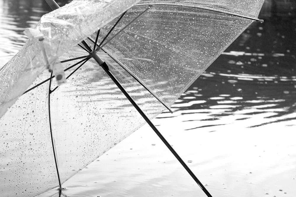 Погода в Беларуси