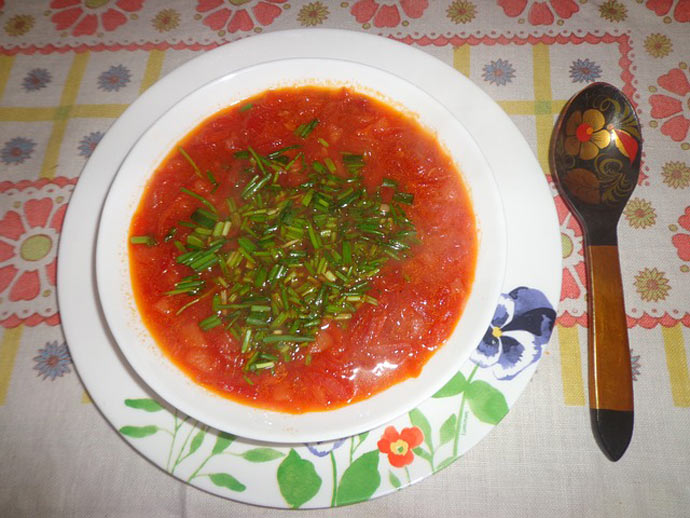 v-strane-dolzhna-byt-set-belorusskoj-kukhni