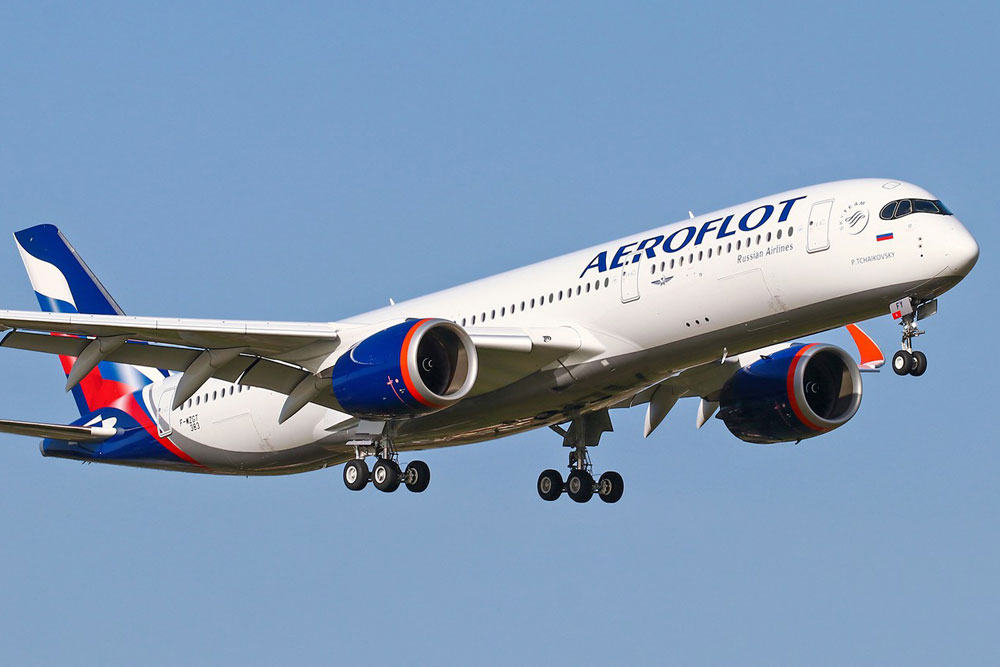 aeroflot-nachnyot-letat-iz-moskvy-v-minsk-3-raza-v-nedelyu