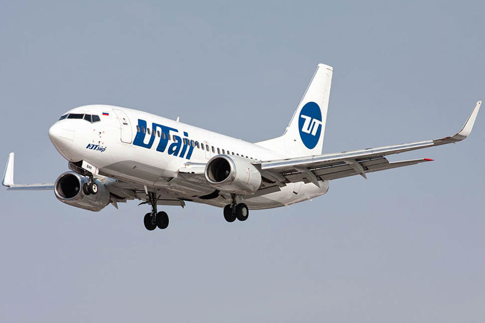 utair-vozobnovlyaet-reys-moskva-minsk