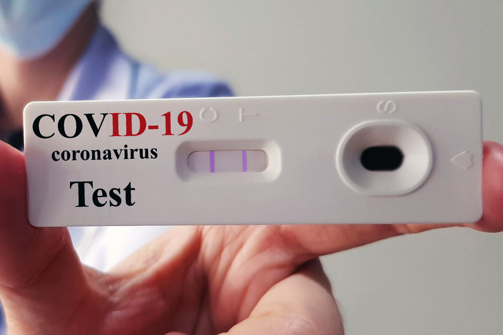 v-moskve-sdelat-besplatnyy-ekspress-test-na-covid-19-teper-mozhno-v-50-tochkakh-goroda