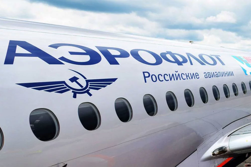 aeroflot-chastichno-otmenit-masochnyy-rezhim-na-reysah