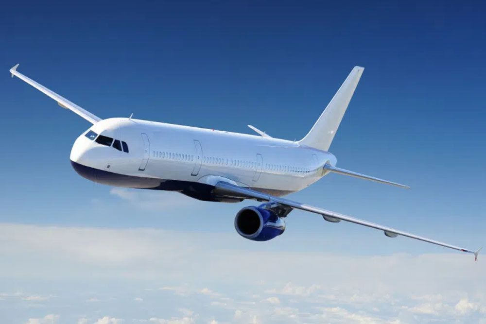 Топливный сбор