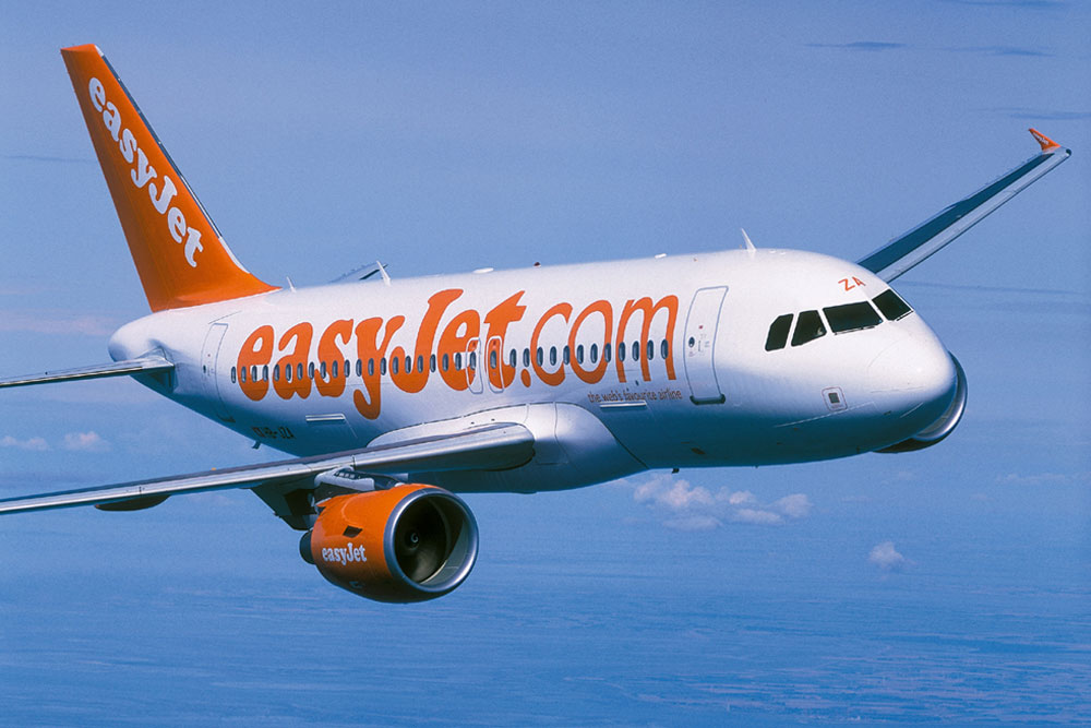 easyjet-poluchil-razreshenie-letat-v-ukrainu