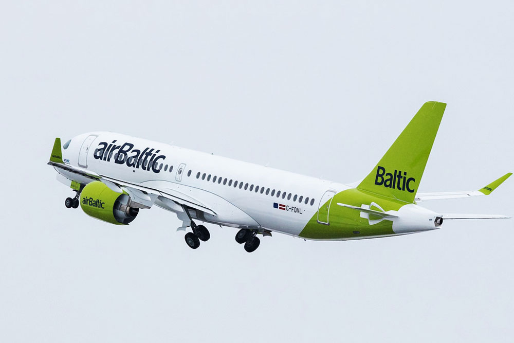 airbaltic-budet-letat-iz-kieva-v-vilnyus