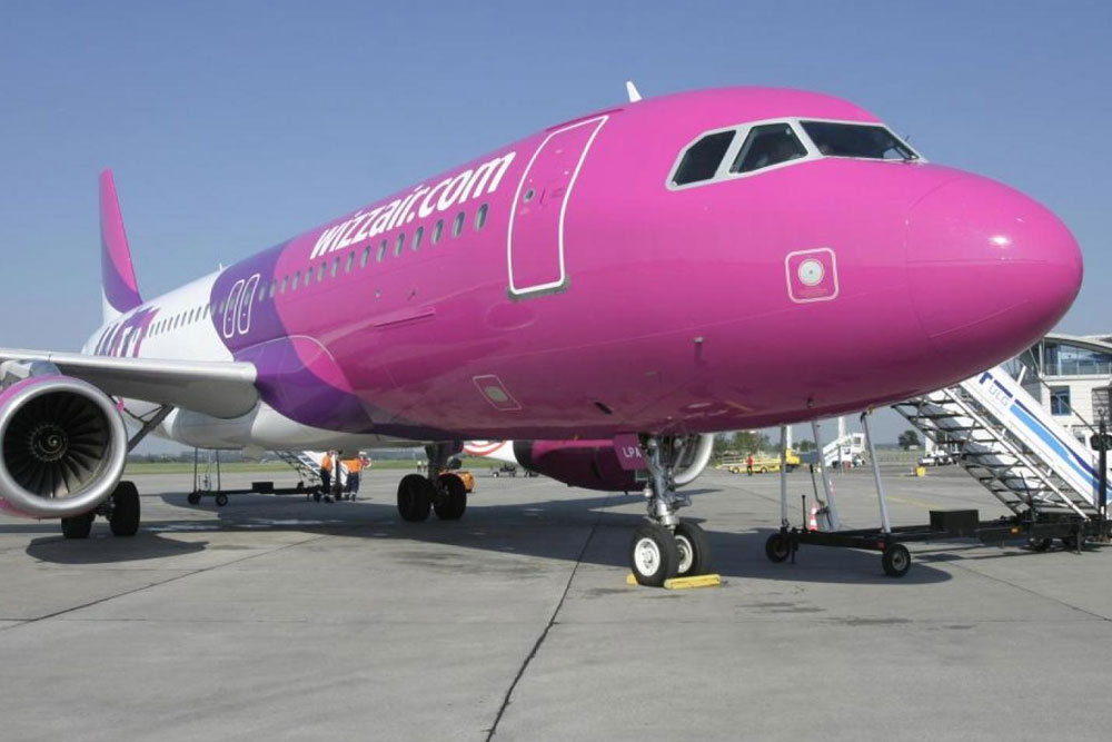 wizz-air-predostavit-100-tysyach-besplatnyh-biletov-dlya-bezhentsev-iz-ukrainy