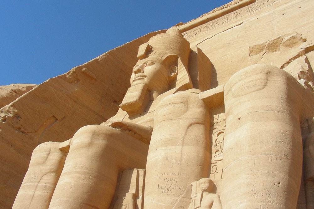 Турагентство