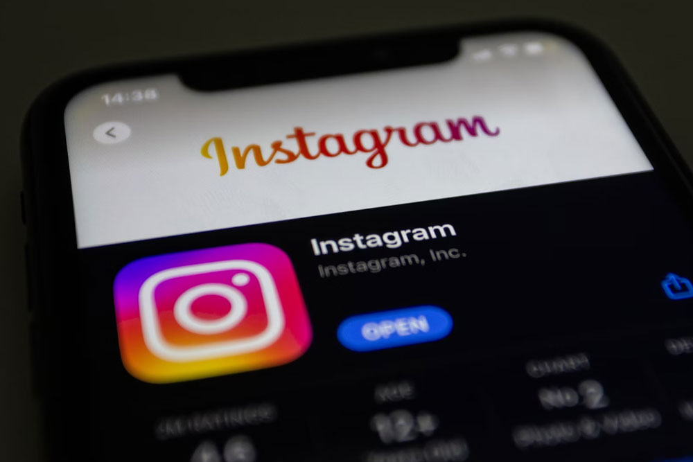 Методы увеличения вовлеченности в Instagram