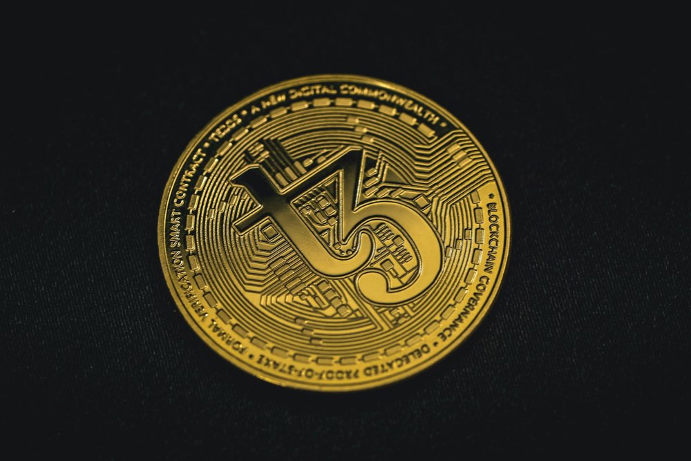 Обменять криптовалюту