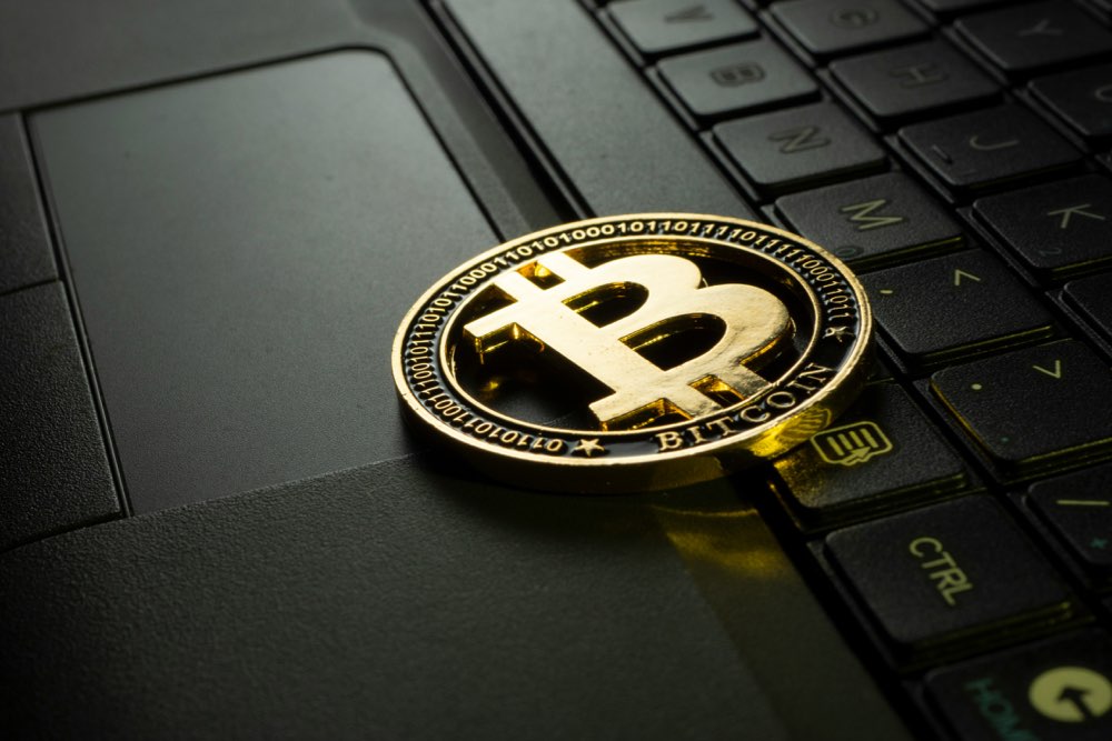 Tether TRC20 (USDT) на Solana (SOL)