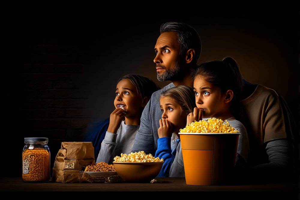 Сайт для просмотра фильмов онлайн Просмотр фильмов онлайн