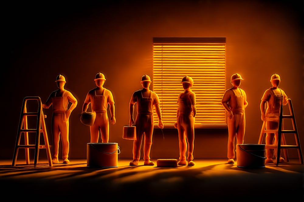 Перепланировка квартиры в Минске — пошаговая инструкция для собственников Пошаговая инструкция