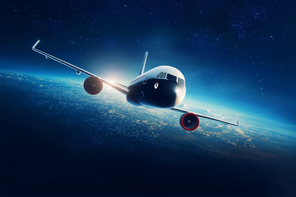 Виды перевозок