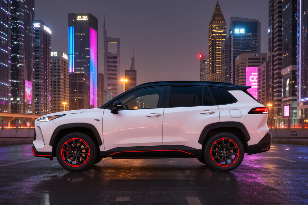 Уход за дисками