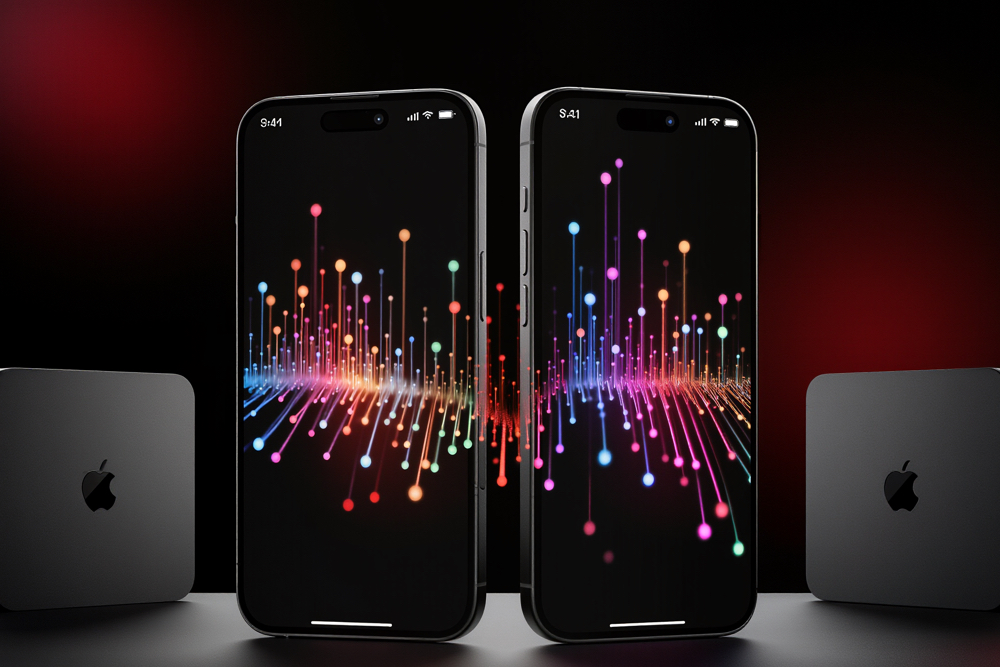 Выбор способа перевода средств Способы перевода средств