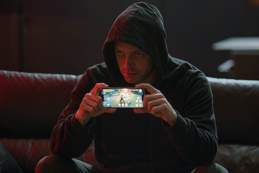 Какой Xiaomi выбрать