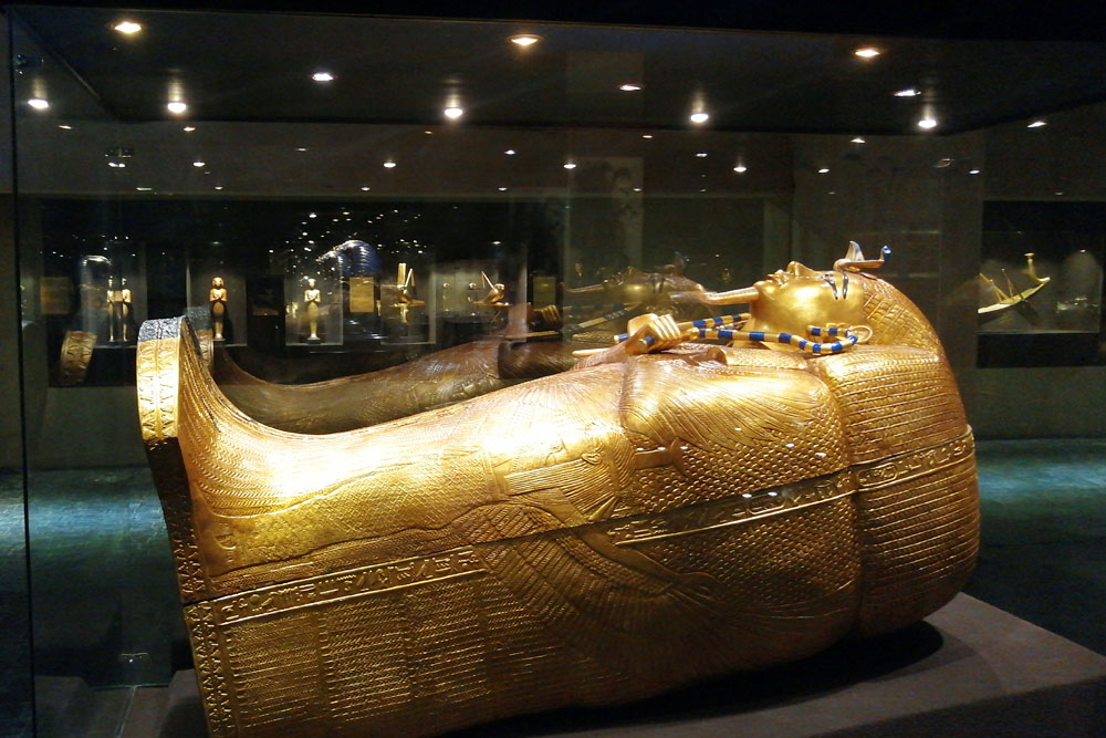 muzey-tutankhamona-v-sharm-el-sheykhe