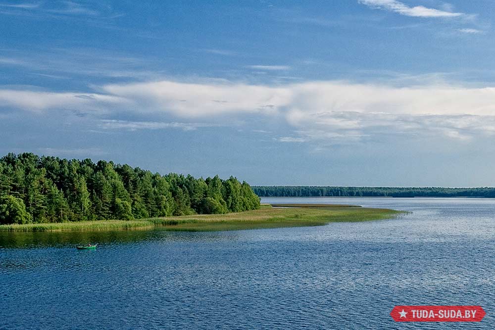 natsionalnyy-park-narochanskiy