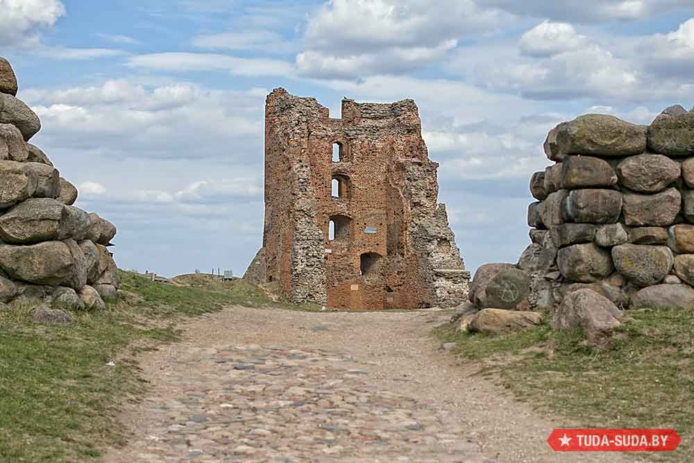 novogrudskiy-zamok