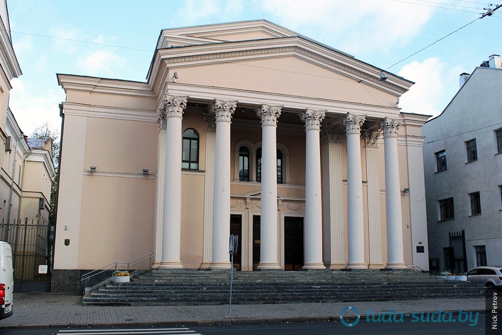 dramaticheskiy-teatr-gorkogo