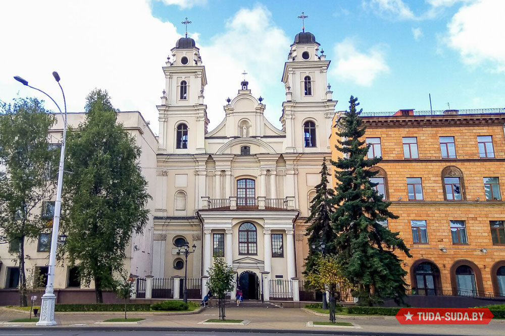 mariinskiy-arhikafedralnyy-kostyol