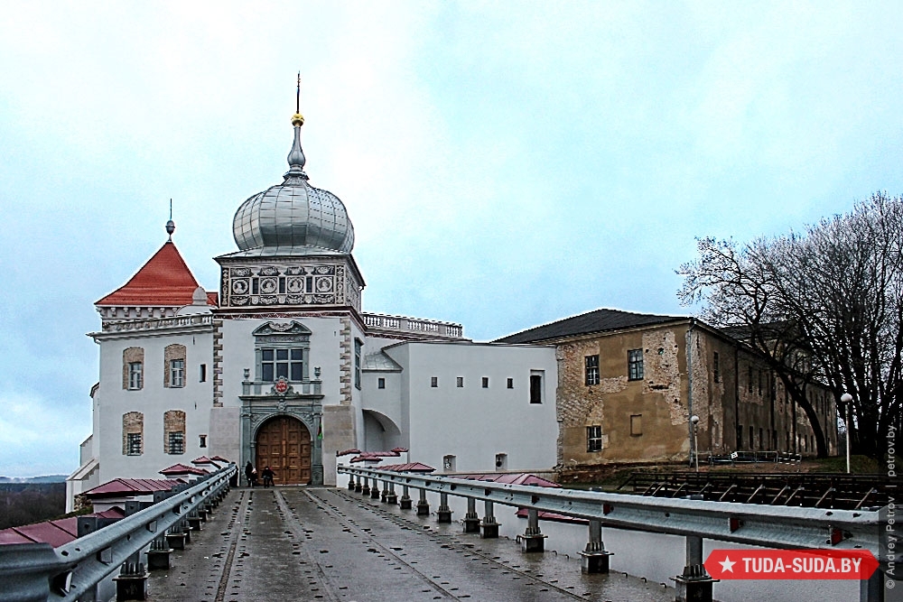 staryy-zamok-v-grodno