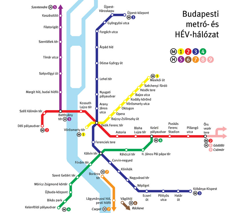 budapesht metro 04